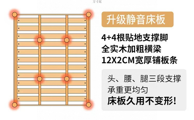 4390f400-f756-4bfb-895e-6ff0d8c5bf1c.jpe