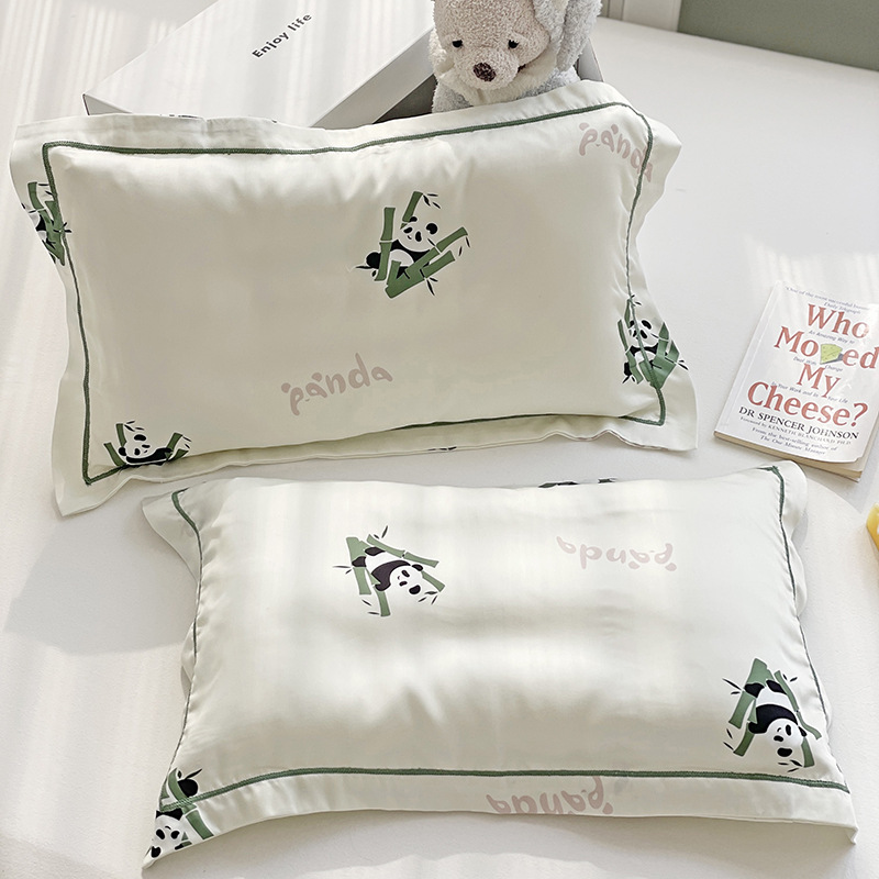 2024-01-30 091307.jpg