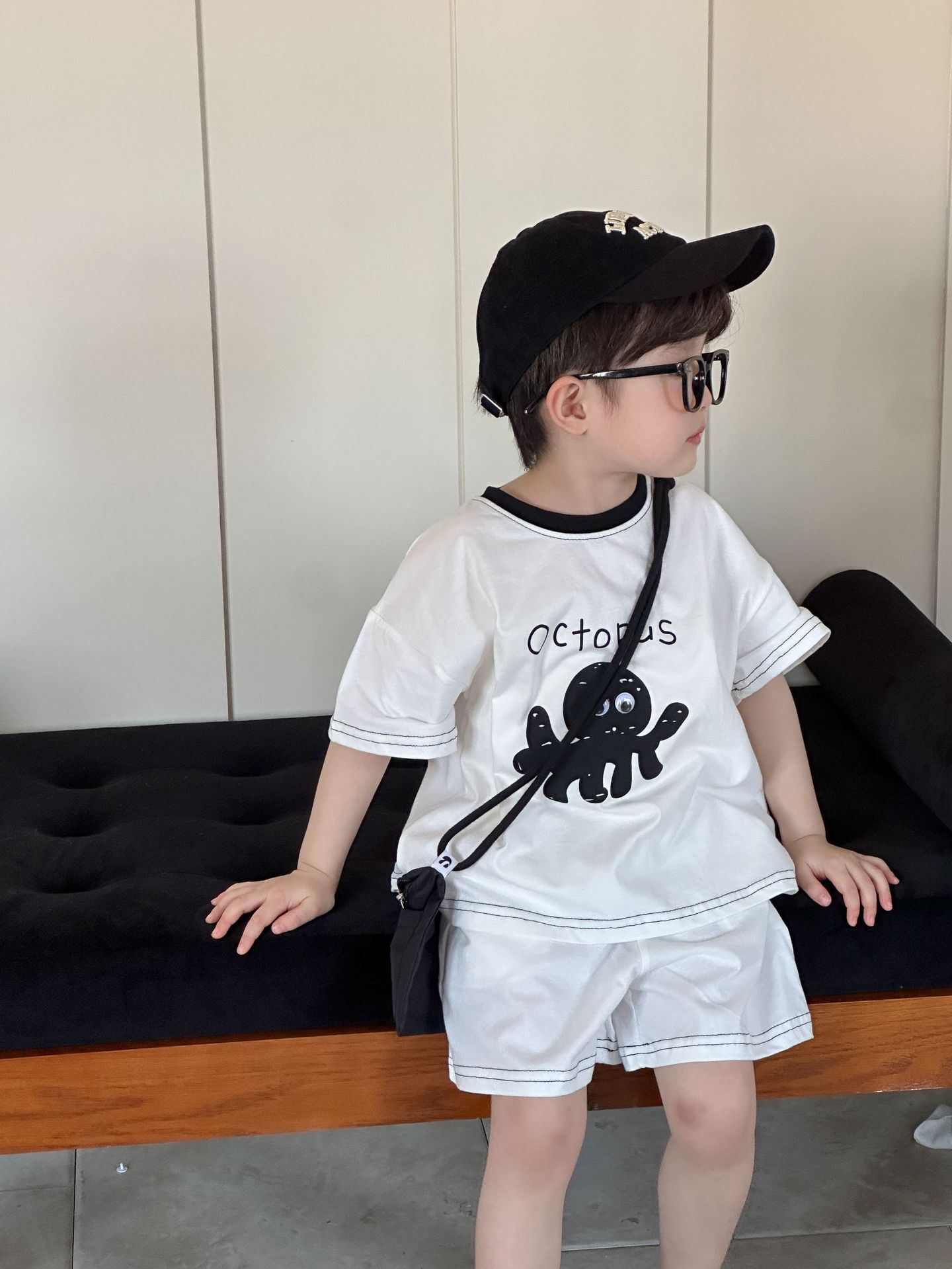 2024-10-24 144835.jpg