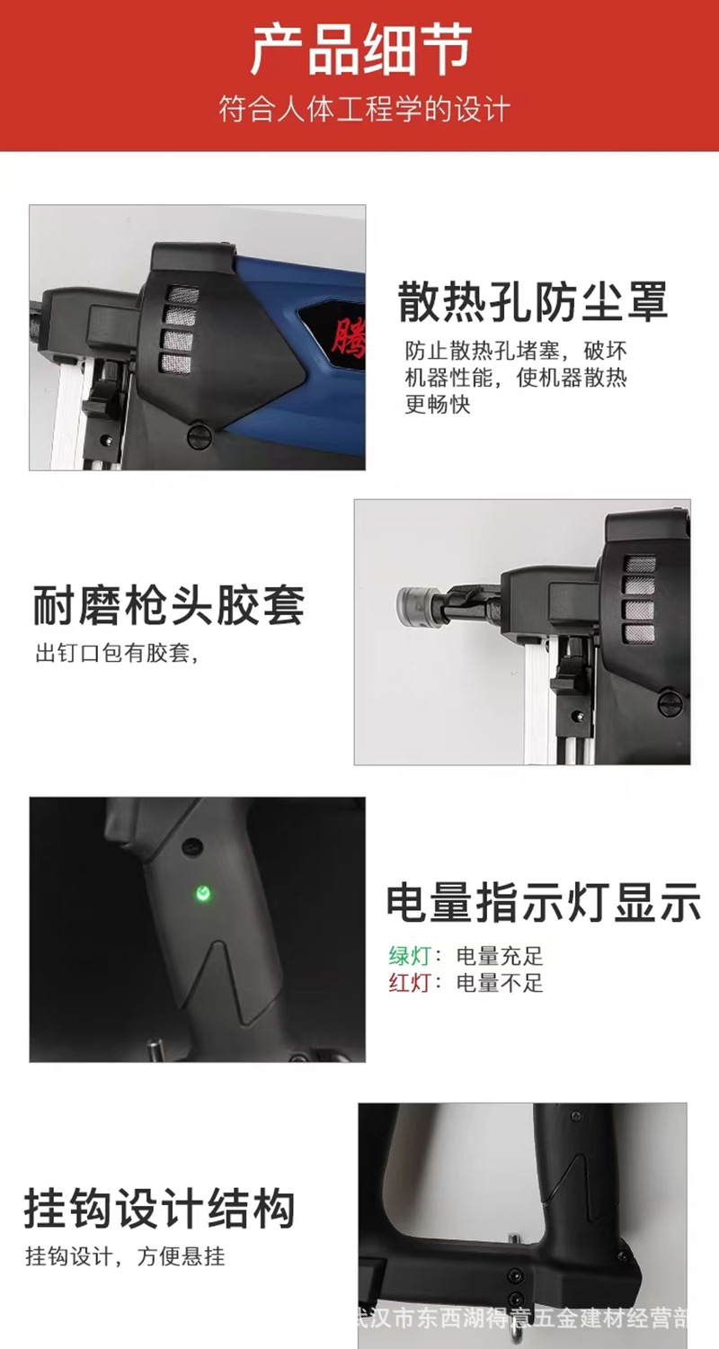 ad7d3672e7234eef35ecd9eb29909f