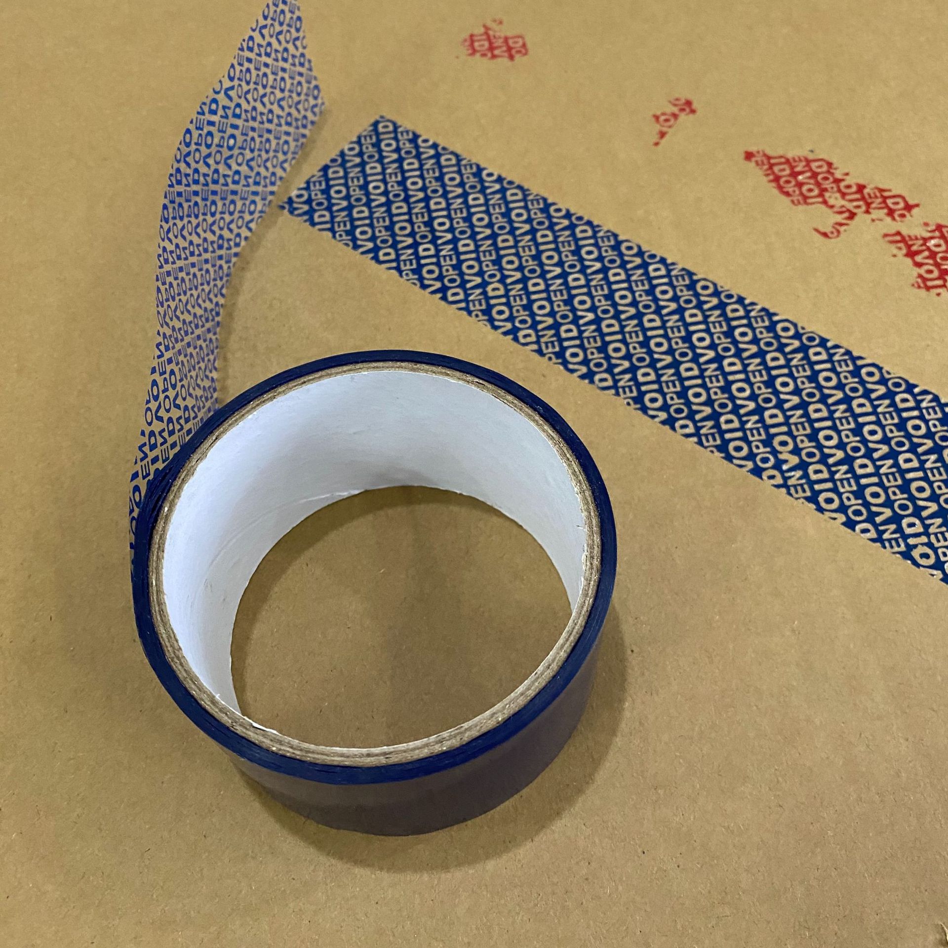 微信图片_20230921170354