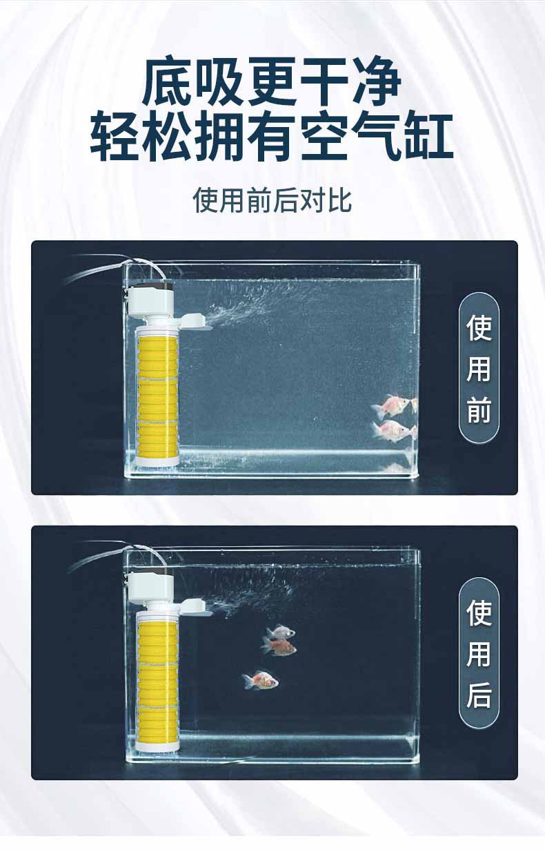 详情图_03.jpg