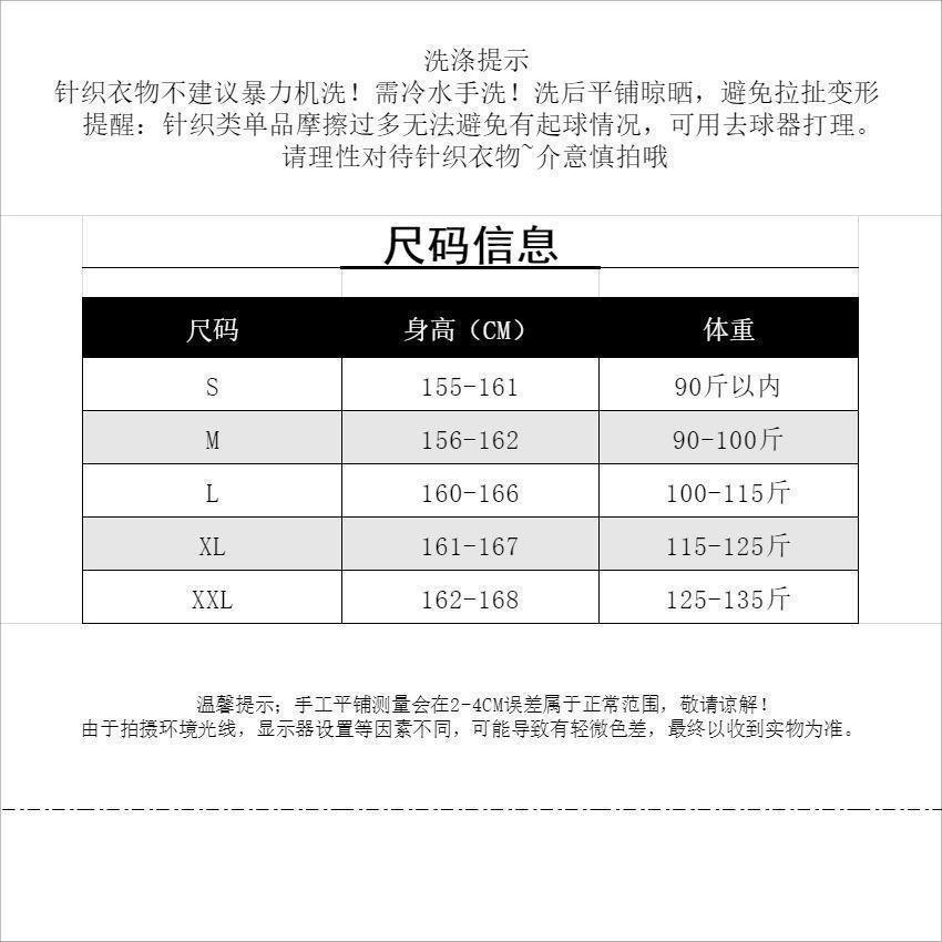 325de229-7bb5-4c7e-a4a2-e9307db1ddbd.jpe