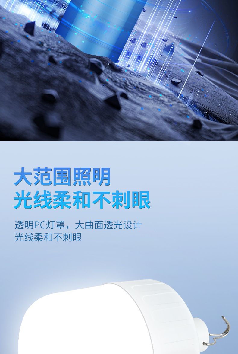 5654ddc8-d093-4fb1-a760-b62115800a2e.jpe