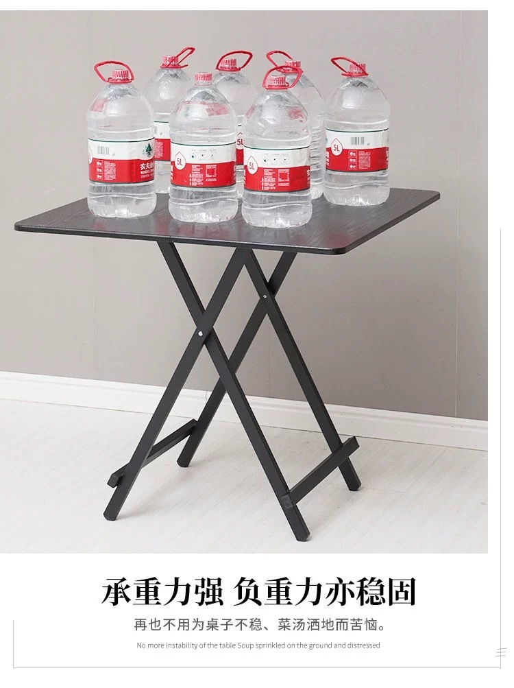 4eab9a70-f338-4b60-8f72-afd85f3eb5e9.jpe