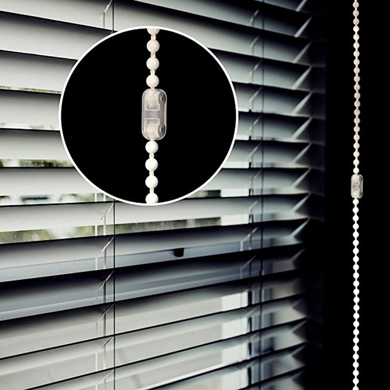 914lLUTQ+-S._AC_SX679_