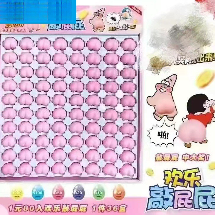 微信图片_202306300958113