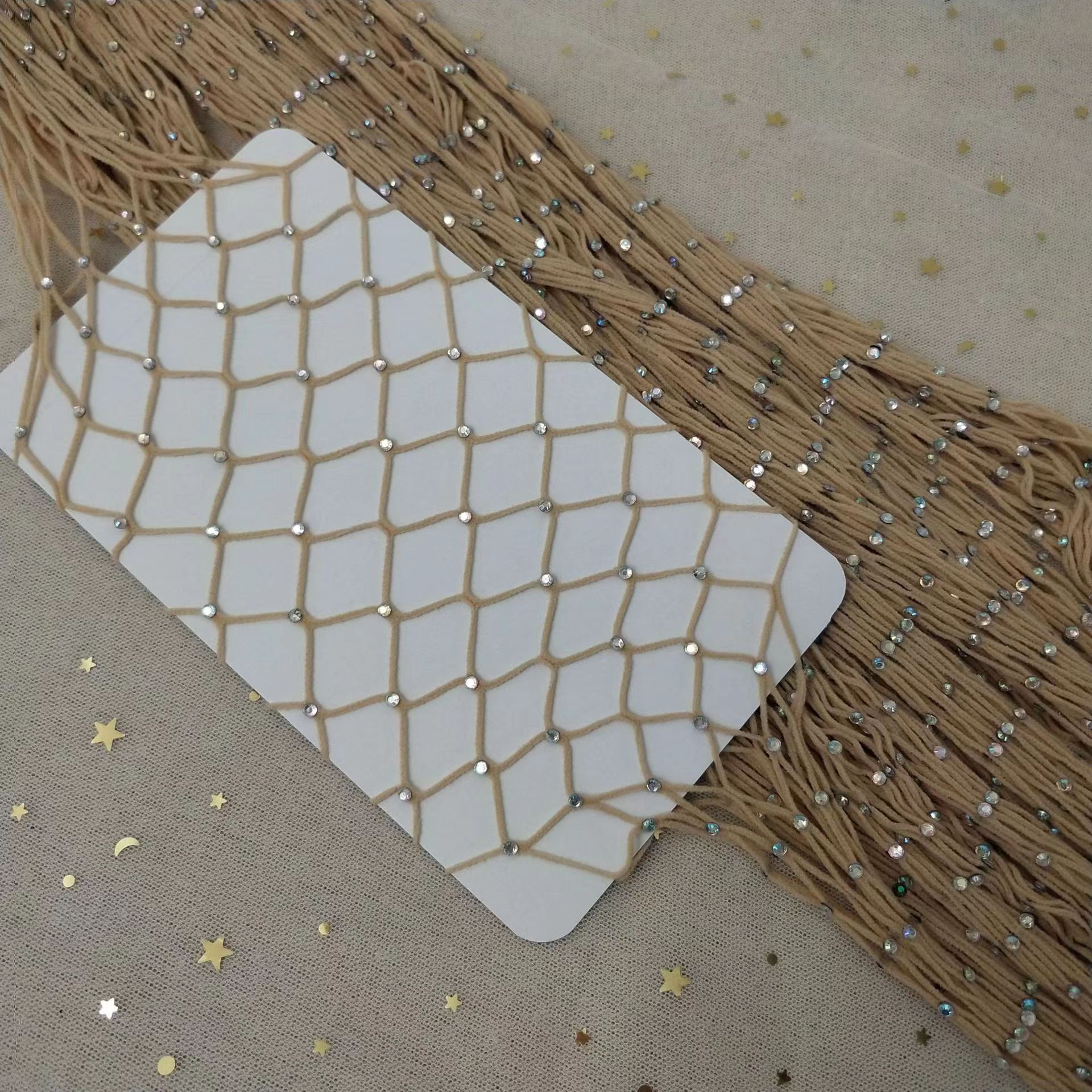 微信图片_20220711230523