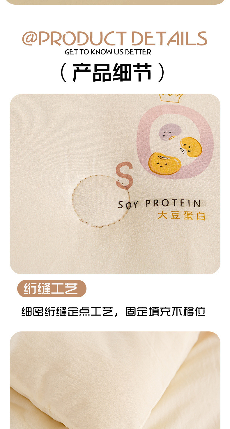 8dbf3f3a-4e33-49cb-949b-8a58881e9246.jpe