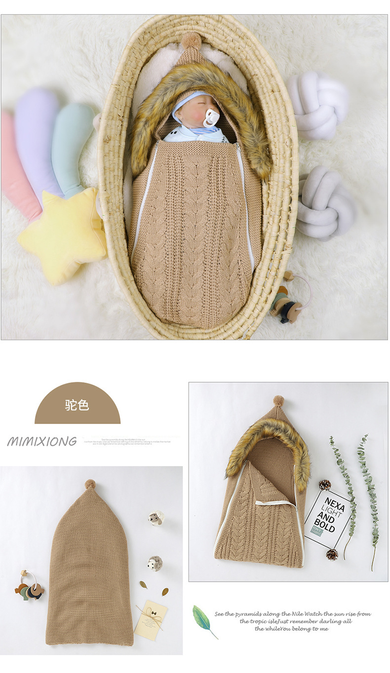 详情2_07.jpg?x-oss-process=image/format,png