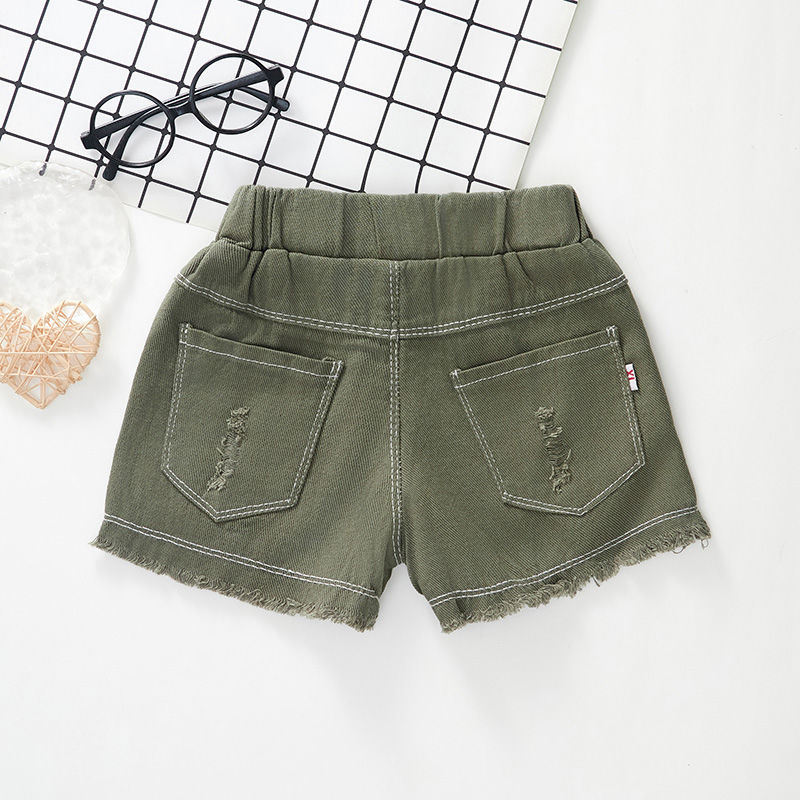 一键复制_20240306181958