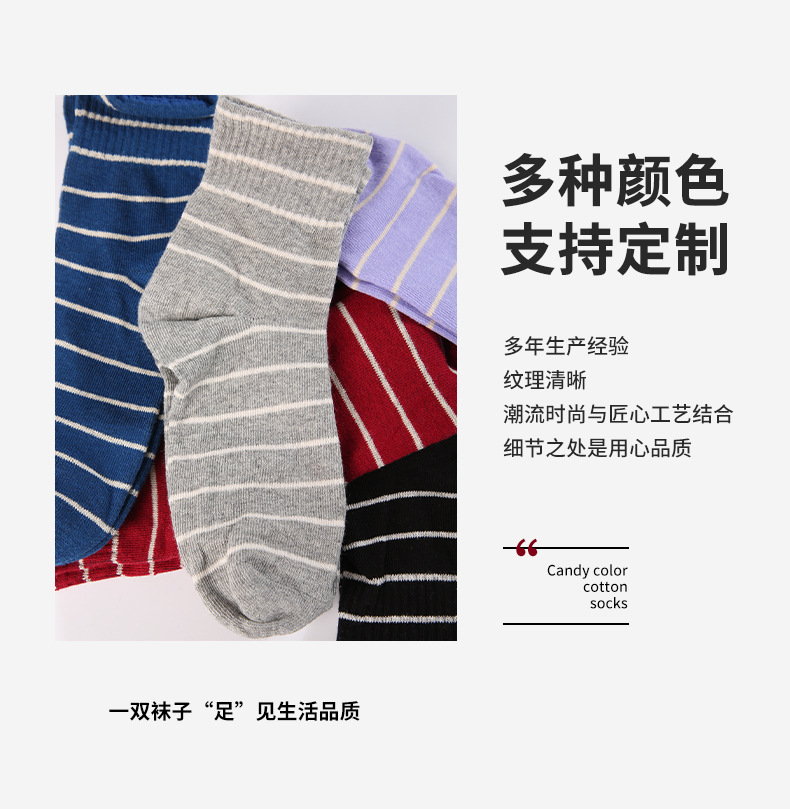 detailImg7