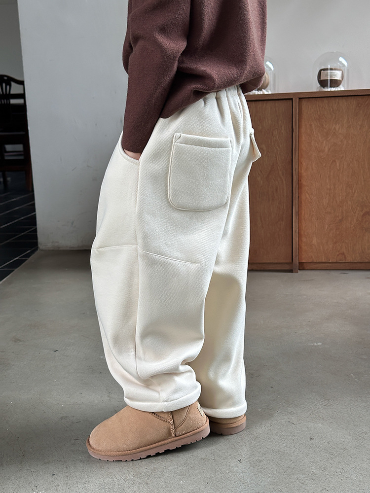 2024-10-25 113525.jpg