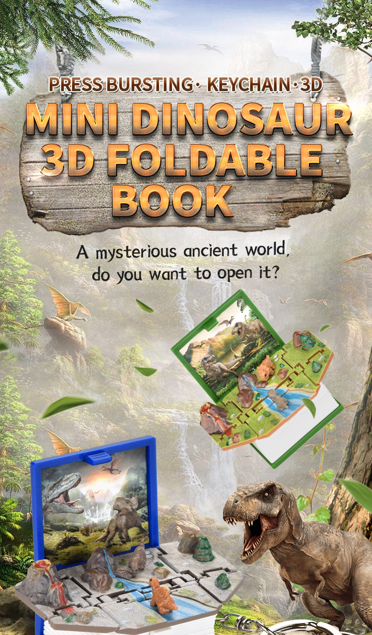 乐佳玩具厂-（5808）-立体折叠书-英文版详情页_01