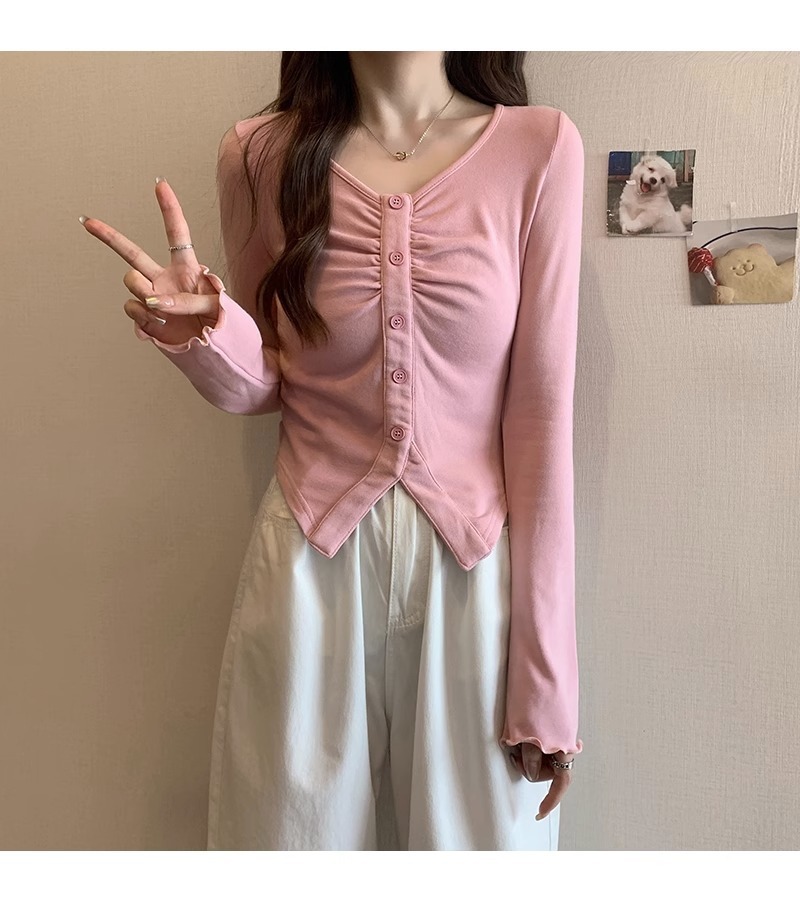 4cbee726-e749-4622-add3-e054779b8519.jpe