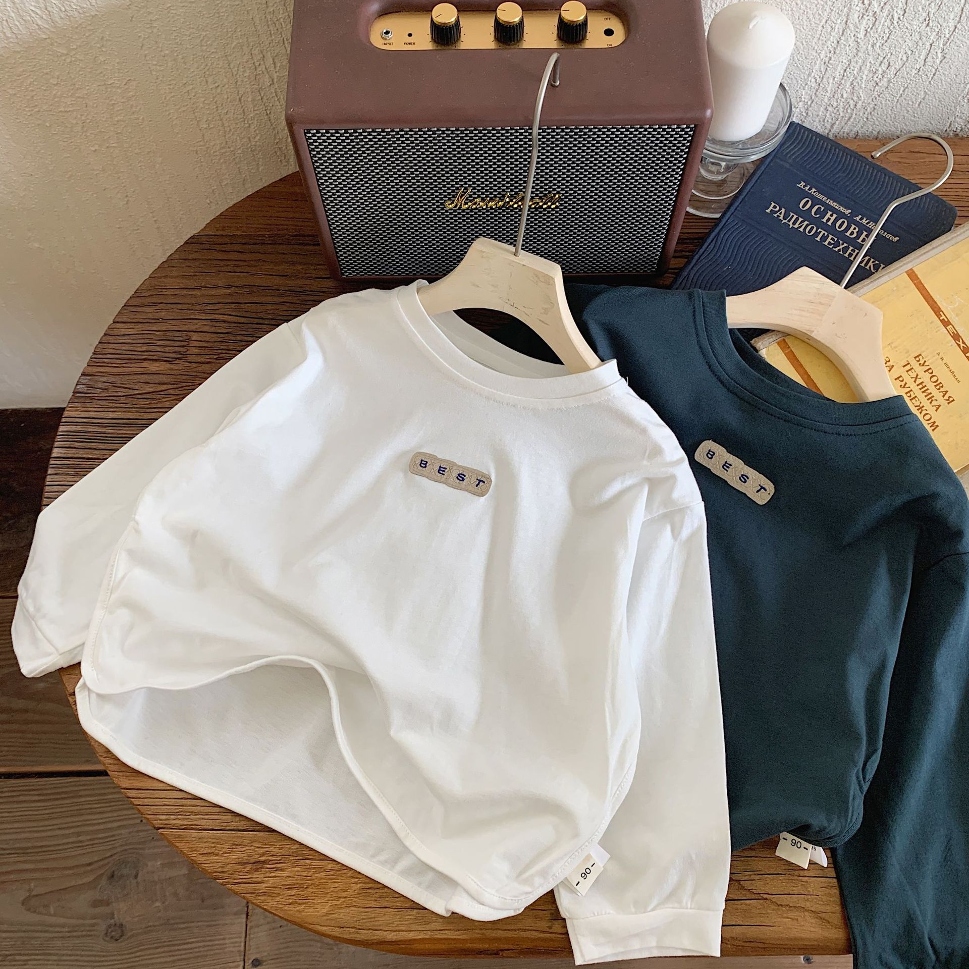 2023-07-20 125624.jpg