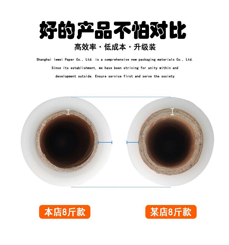 未标题-缠绕膜新详情页-恢复的_10