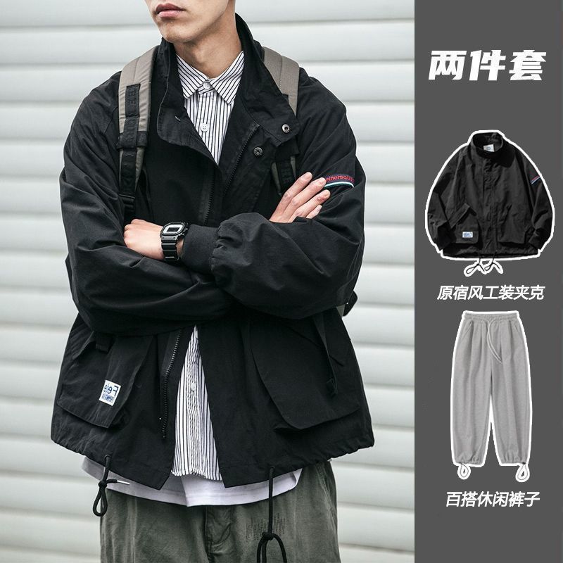 88a5817a-8a8c-44f2-a809-f00f2f2d2969.jpe