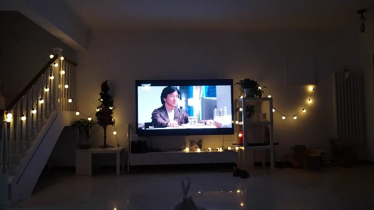 微信图片_20250213144205