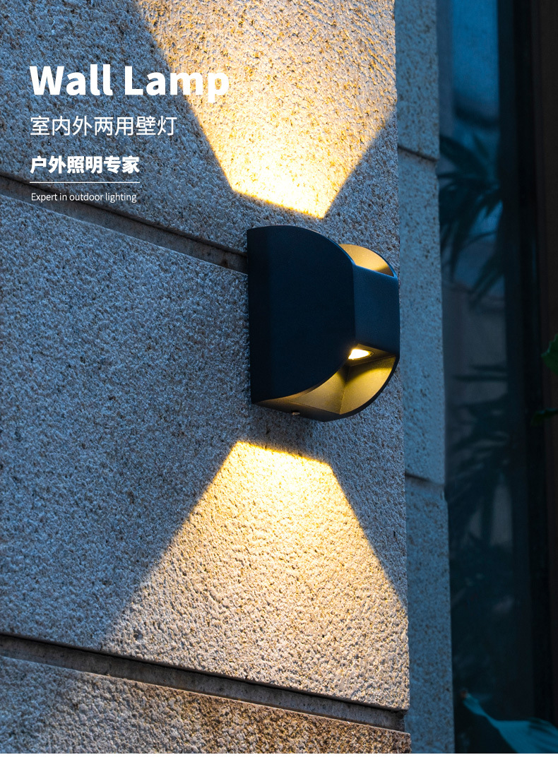 产品48_01.jpg