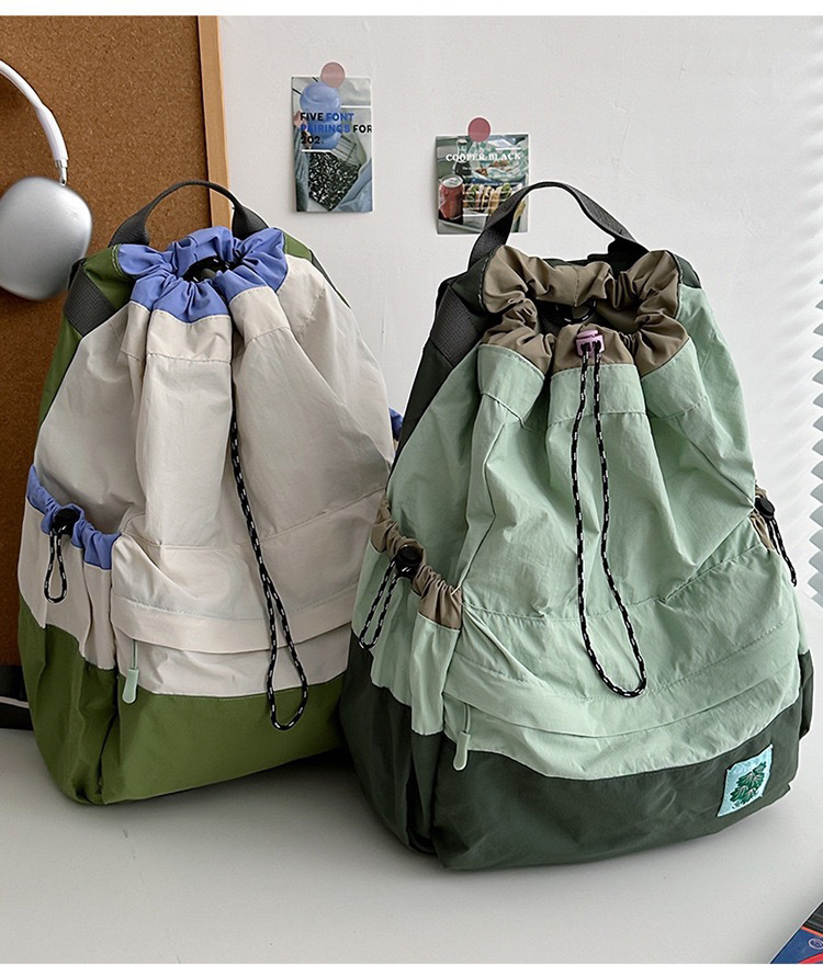 e9734dd6-c79b-4103-b9a3-5f57b01bf437.jpe