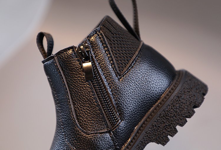 2024052923354892659161w750h510_750x750.j