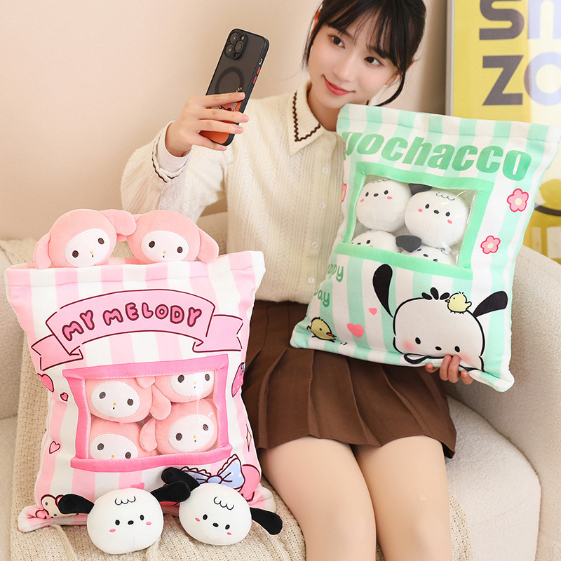 09-Z-主图 (22).JPG