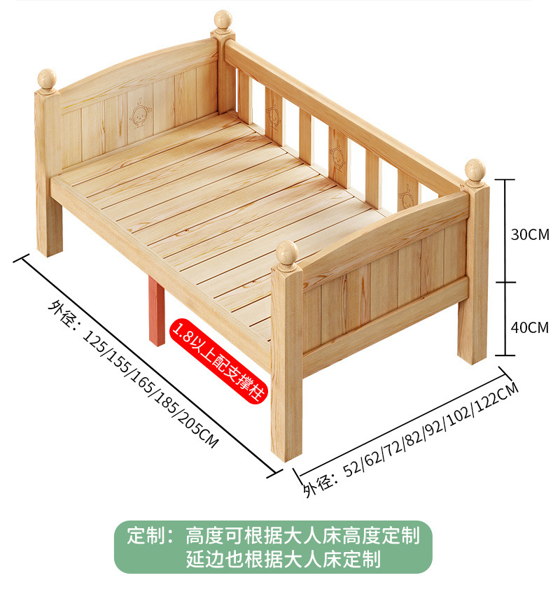 d2a78c4c-2e9c-42b9-a8ca-a0f4e5f29fe4.jpe