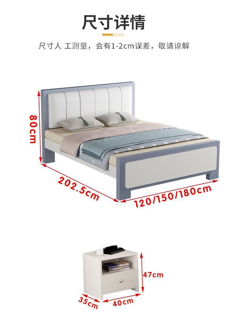 9de9ce8a-1137-46a3-9eb6-fd213c42d766.jpe