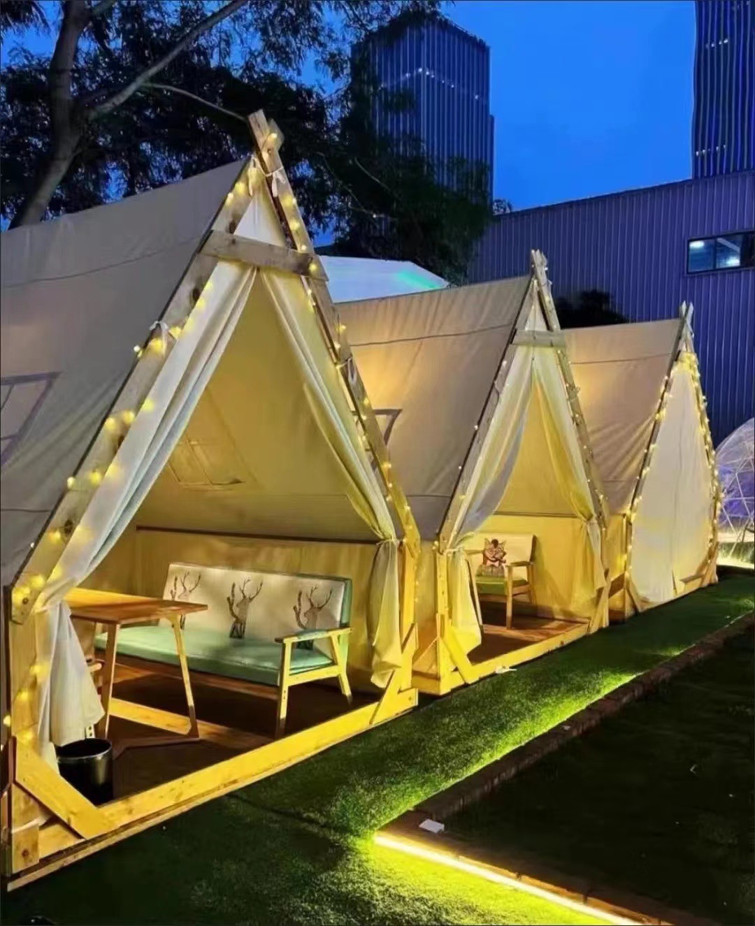 微信图片_20220807193818