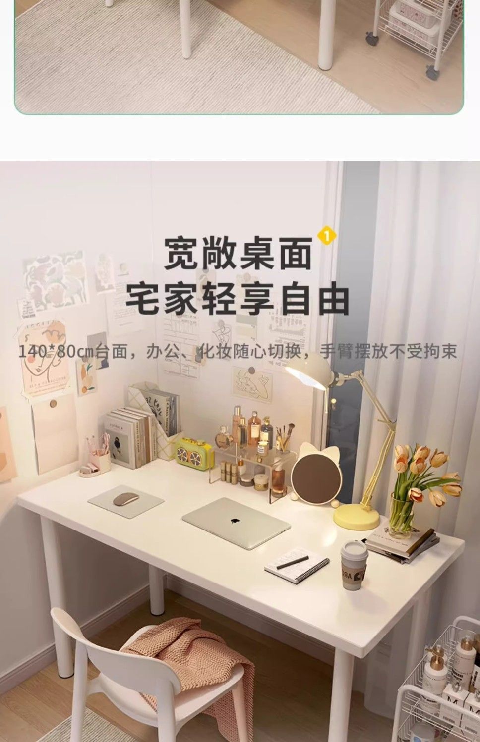 e87600e3-4bfc-42ed-a4fa-4aa8a943f96a.jpe