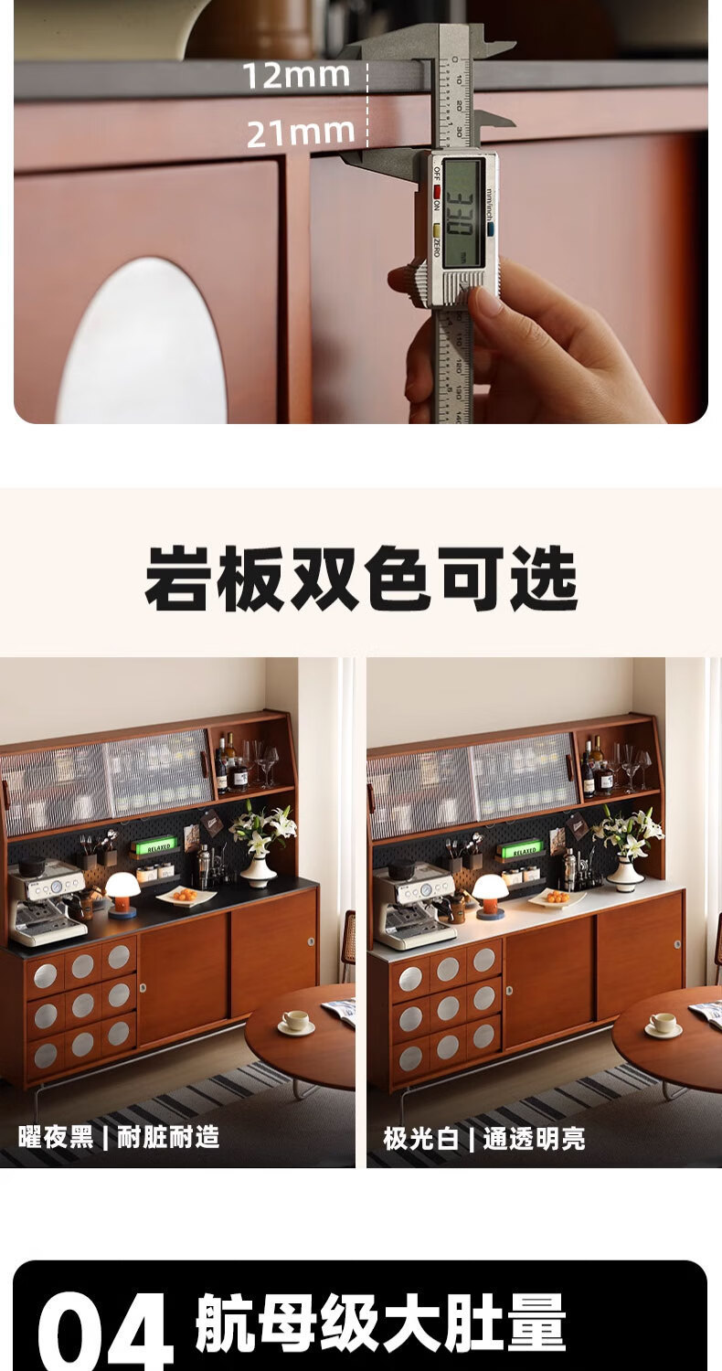 9bf6ac1c-71c5-4160-923e-7e0505d34ed7.jpe