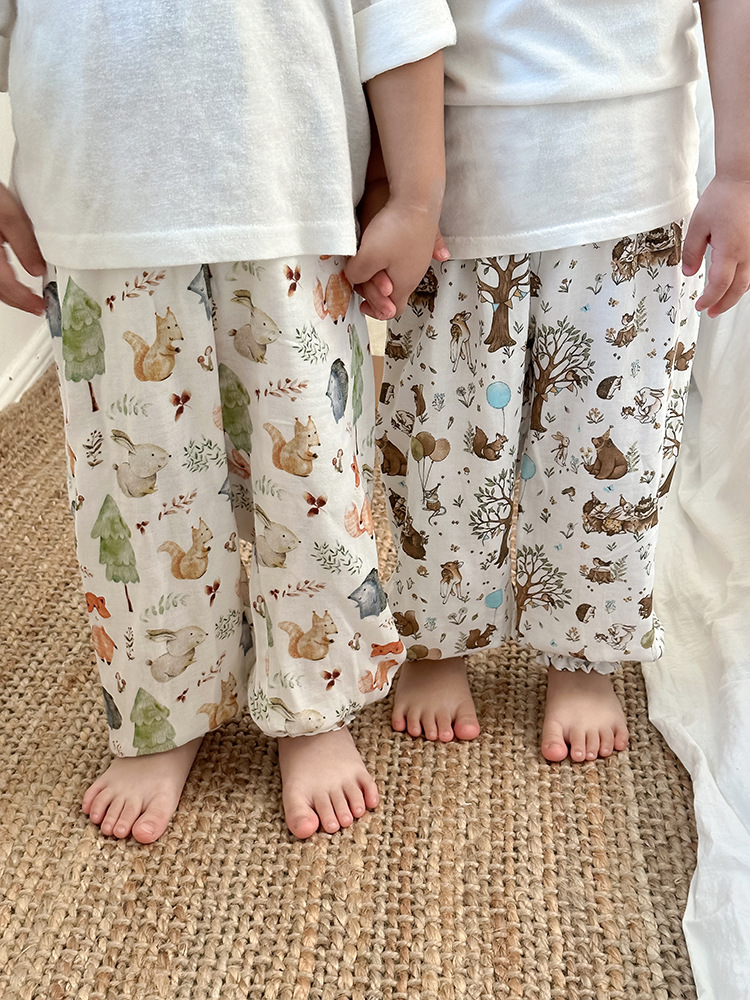 2024-03-30 164527.jpg