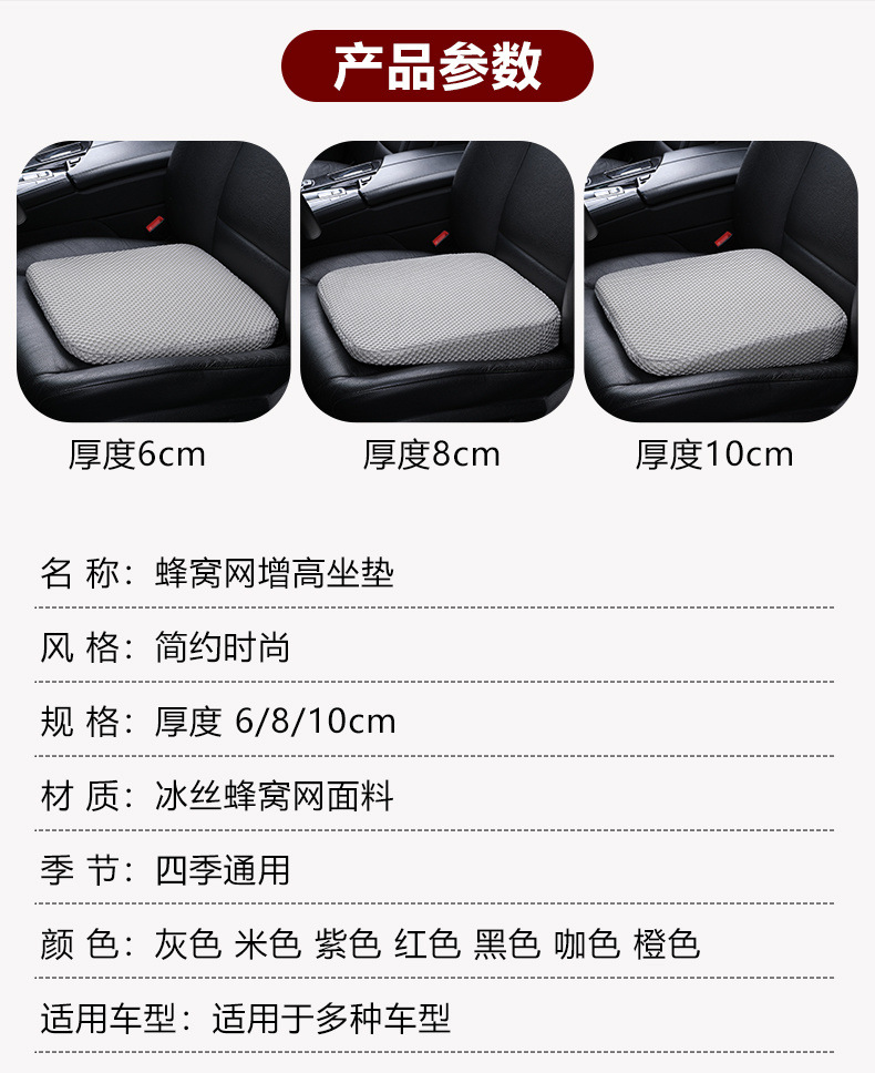 6e637e01-7b8e-4364-b411-1f4000898fc0.jpe