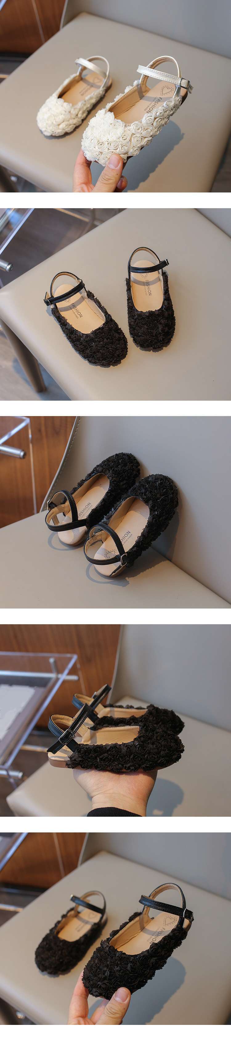 0916c389-2f86-4f5e-9ac8-07643a6561bb.jpe