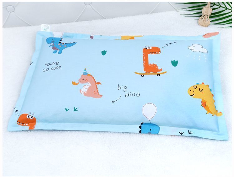 f8a18893-8d4d-4c08-8ec3-386ddf9922ee.jpe