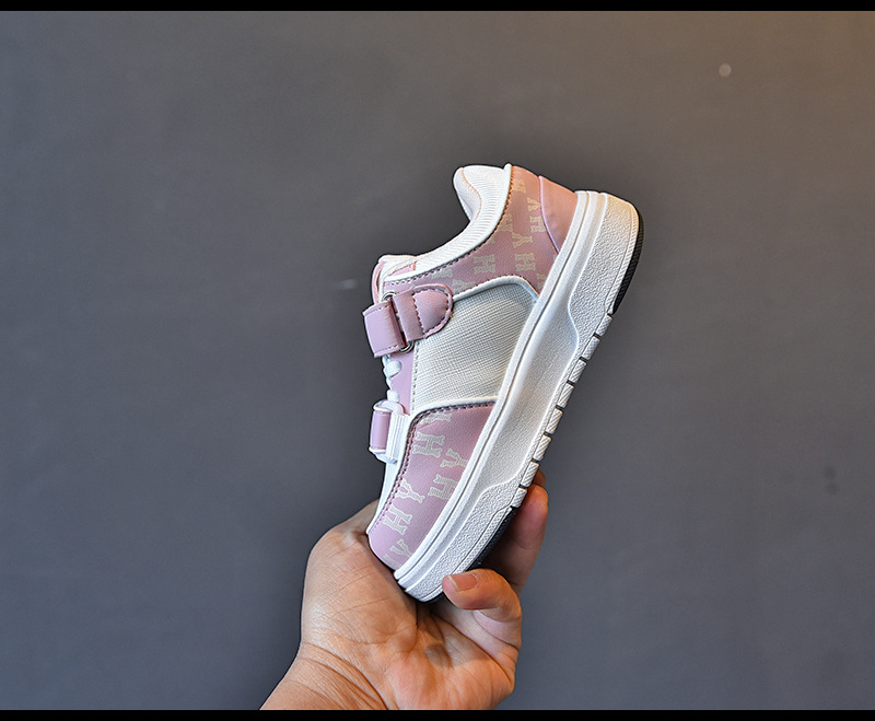 粉色详情4 拷贝.jpg