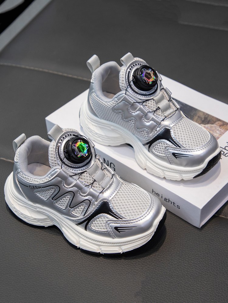 2024080811182222075515w1280h1705_750x750