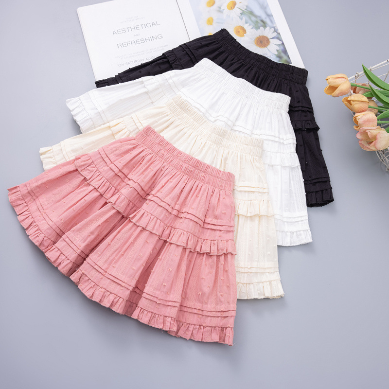 9fa242e3-94e1-46b5-b457-47ed6e4b04cd.jpe