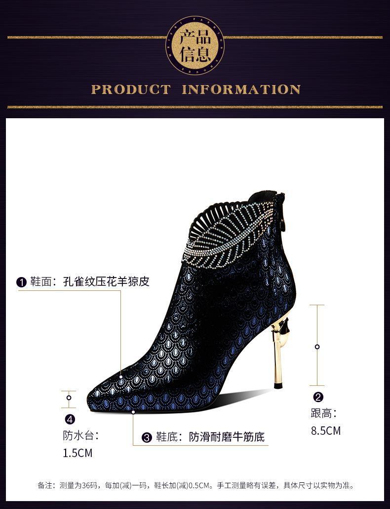 gWmWivOiz9St5Ja3ZAYwYF9Sr/SaIh5JpRe9