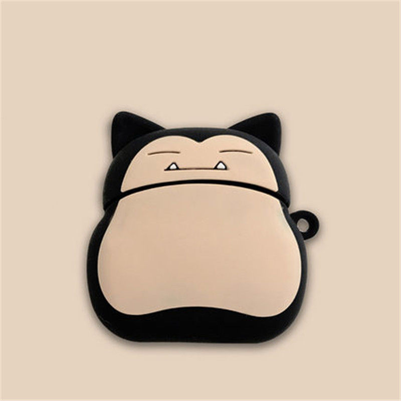 微信图片_20201121085818