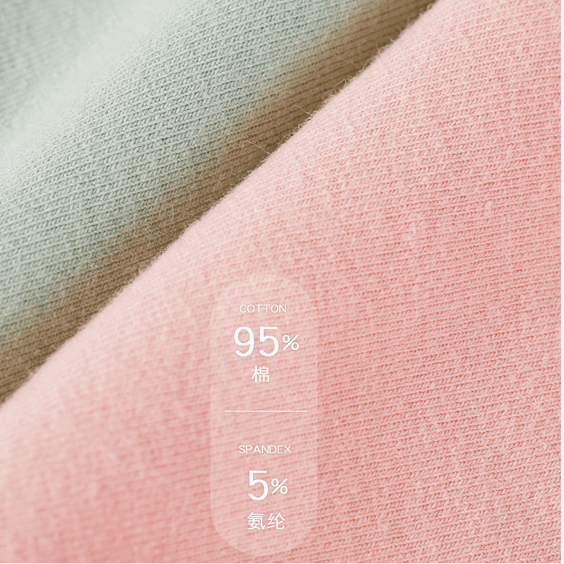 微信图片_20220114101945