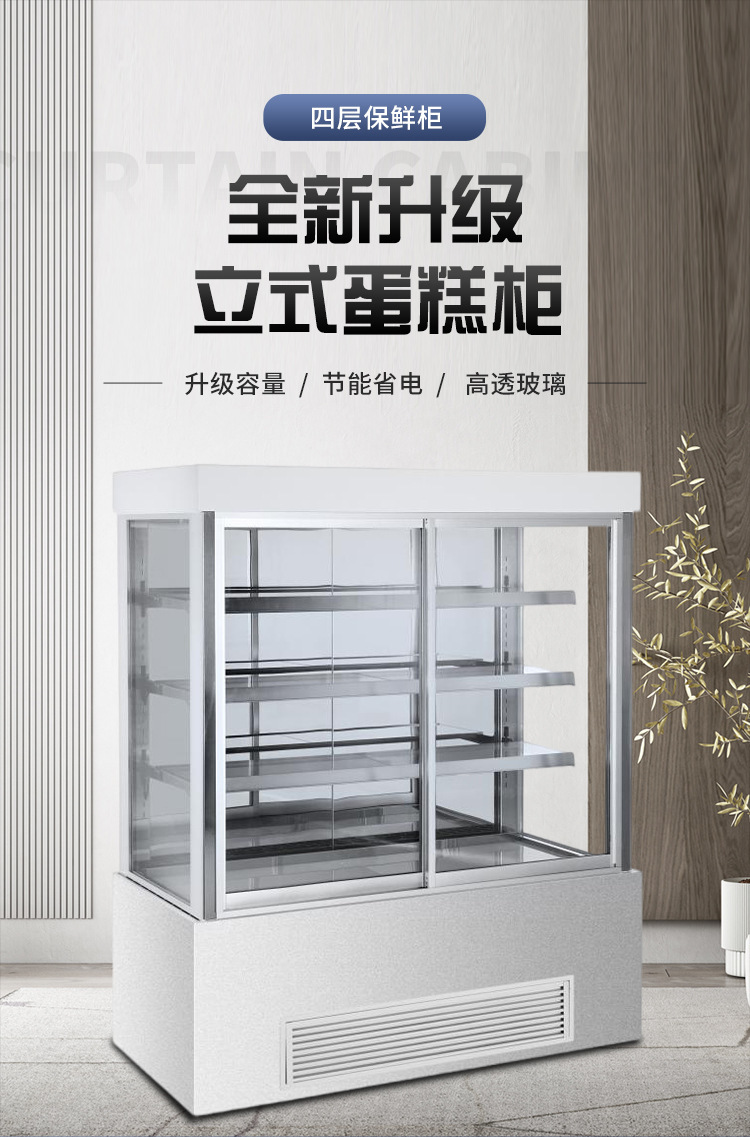 详情-02.jpg
