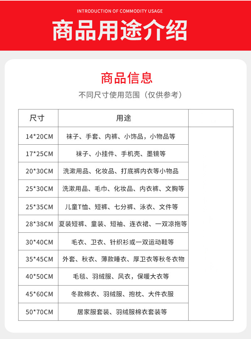 16493944639_308981482