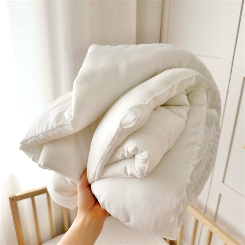 2025-01-04 153353.jpg