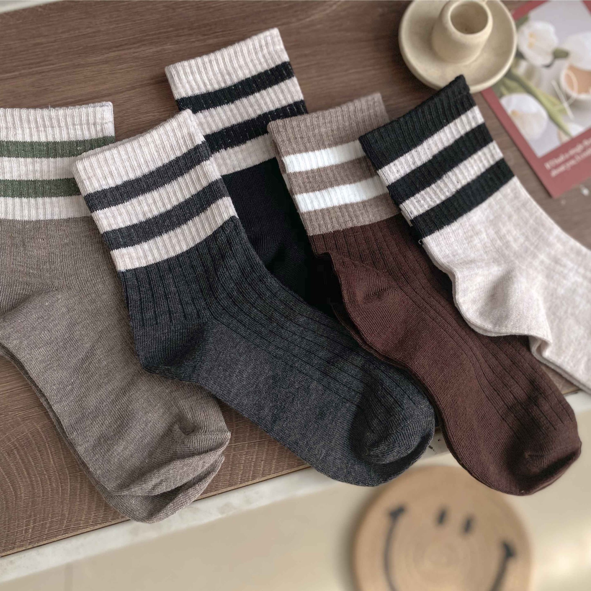 微信图片_20251226155647_7_492 拷贝.j