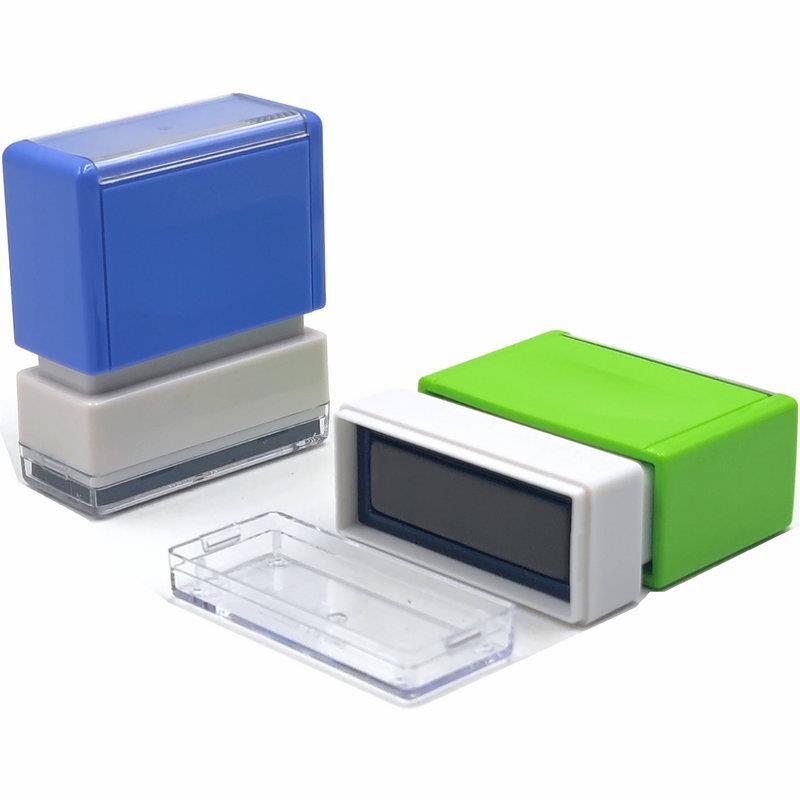 微信图片_20220601110430