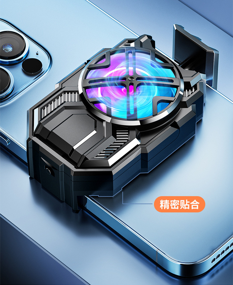 详情_10