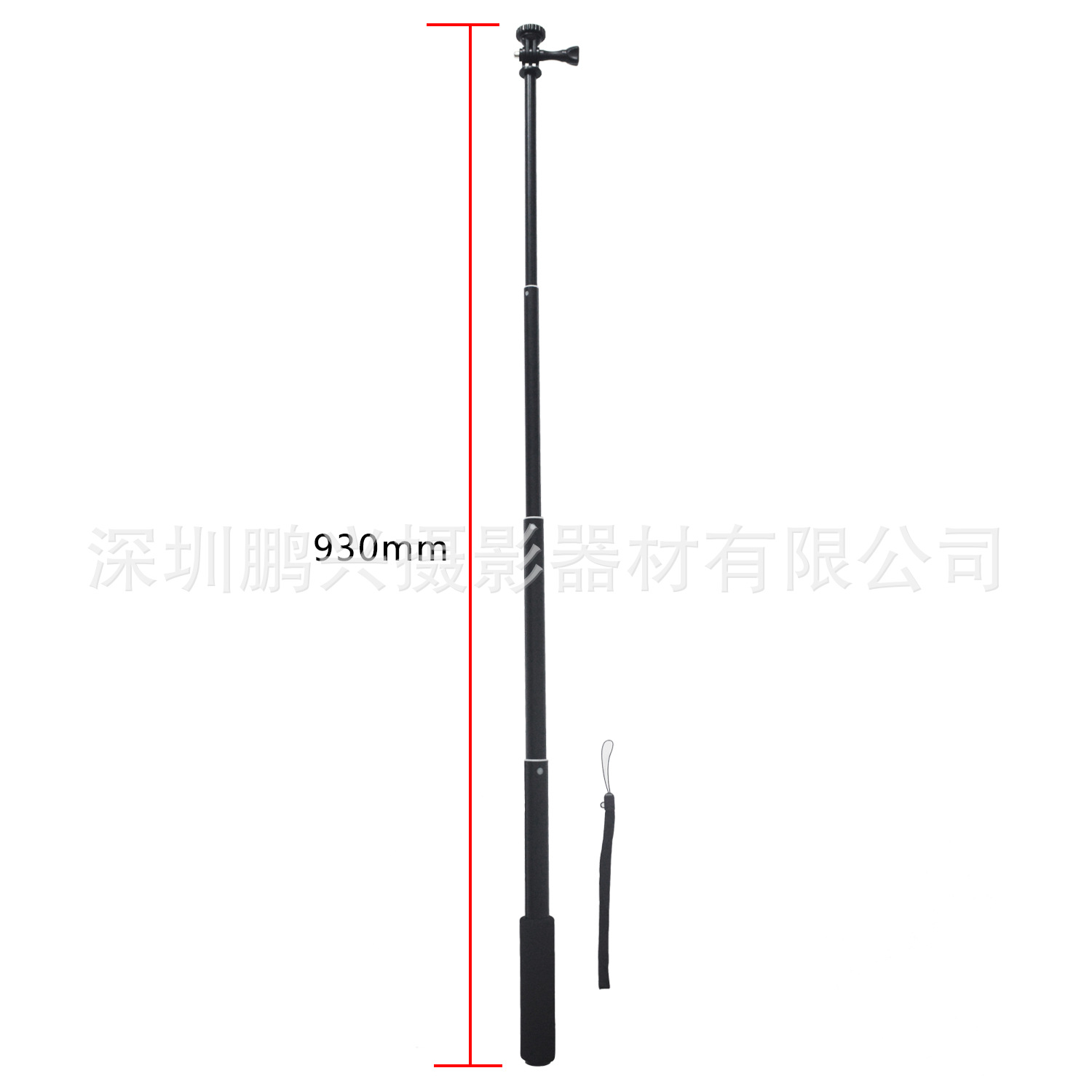 Hb340ed6a2e5d432eb4fc9674f67f4