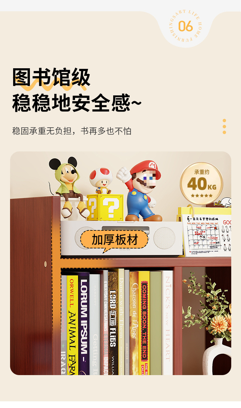 0e248629-449c-41c4-9a87-f618b356fa1f.jpe